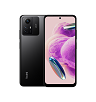 Xiaomi Redmi Note 12S, 8GB+256GB, Crni, Mobilni telefon