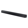 SAMSUNG Soundbar HW-Q600C/EN