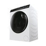 Haier inverter mašina za pranje veša HW90-B14959EU1-S