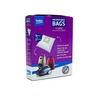 Beko kese za VC usisivač ljubičasta paket 5+1
