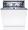 Bosch ugradna mašina za sudove SMV4HCX40E