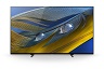 Sony OLED TV XR55A80JAEP, Ultra HD, Google TV, Smart