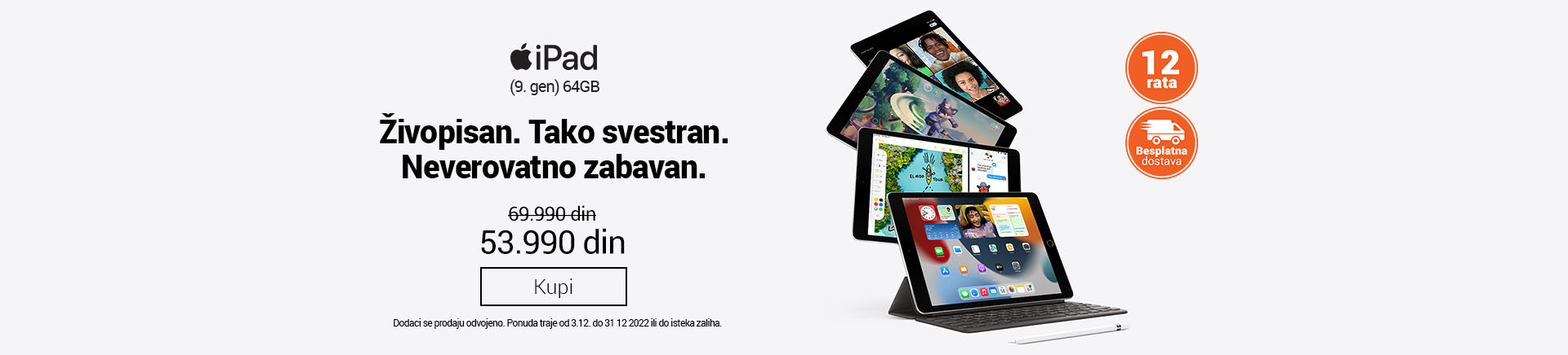 RS Apple ipad 9MOBILE 380 X 436.jpg