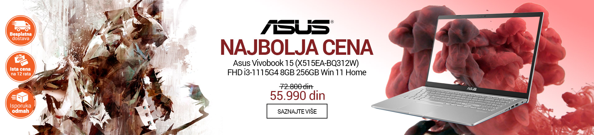 RS Asus vivobook najbolja cijena MOBILE 380 X 436.jpg