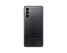 Samsung Galaxy A04S SM-A047FZKUEUC, 3+32GB, Crni, Mobilni telefon