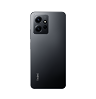 Xiaomi Redmi Note 12, 8GB+256GB, Crni, Mobilni Telefon