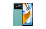 Xiaomi Poco C40, 4+64GB, Coral Green, Mobilni telefon