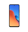 Xiaomi Redmi 12, 8GB+256GB, Crni, Mobilni telefon