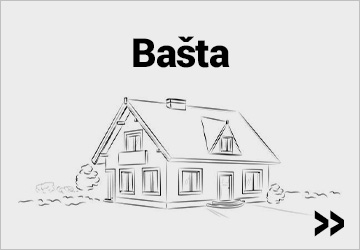 RS-Mladenci-Akcija-Aparati-360x250-Kucice-basta.jpg