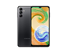 Samsung Galaxy A04S SM-A047FZKUEUC, 3+32GB, Crni, Mobilni telefon