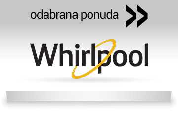 RS_opremite_dom-kucice-WHIRLPOOL-360x.jpg