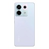 Xiaomi Redmi Note 13 Pro 5G, 8+256GB, Ljubičasta, Mobilni telefon