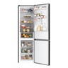 Candy kombinovani frižider CCE4T620EB