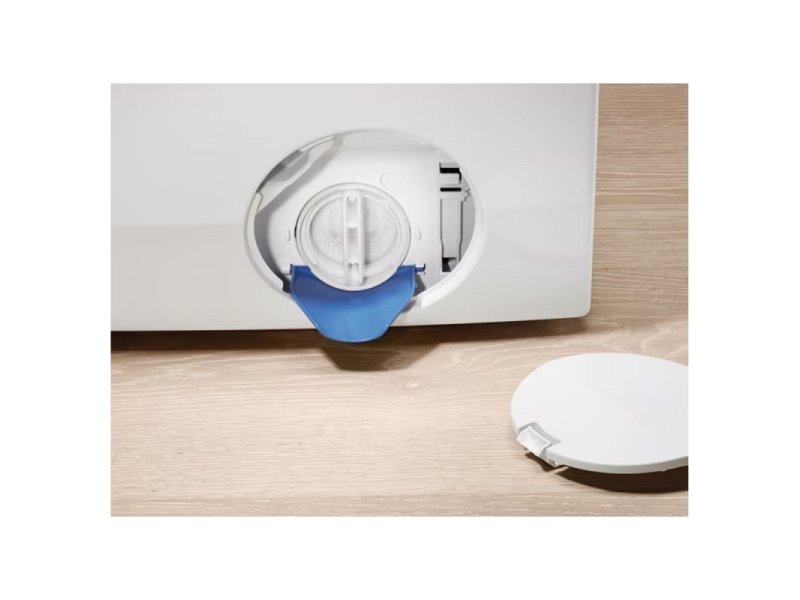 Electrolux veš mašina EW6F2412E