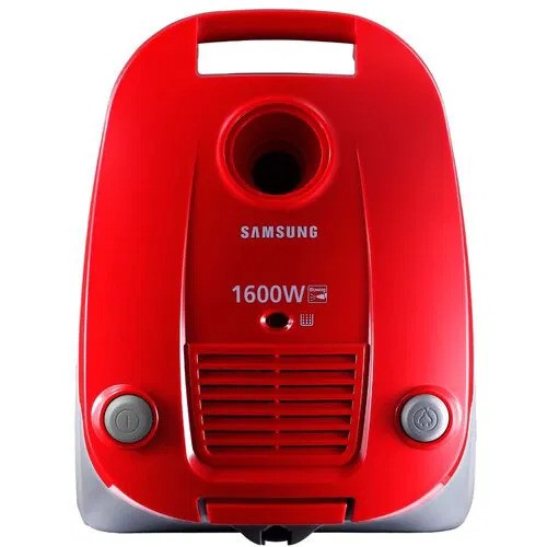 Samsung usisivač VCC4135S37/BOL
