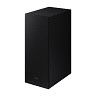 SAMSUNG Soundbar HW-Q600C/EN