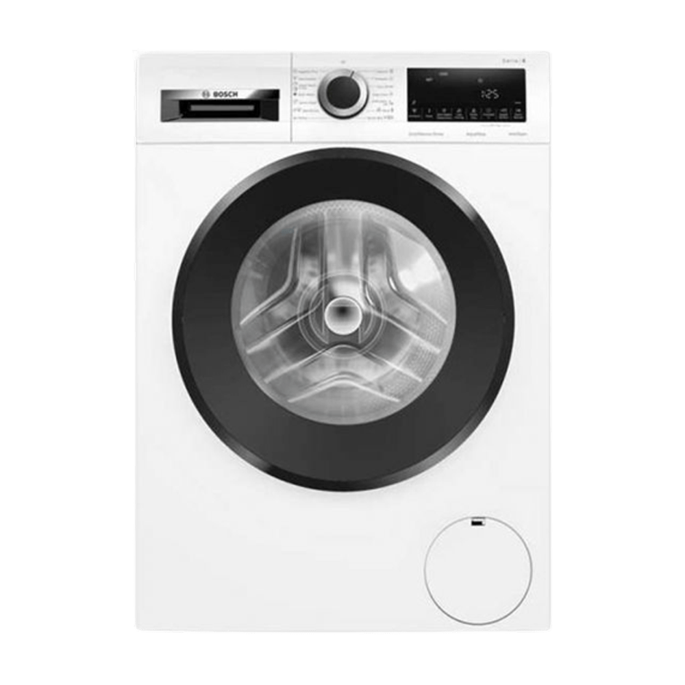 Bosch mašina za pranje veša WGG14201BY