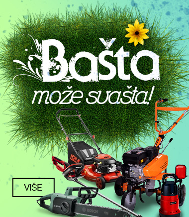 RS_Basta moze svasta v02 MOBILE 380 X 436.jpg