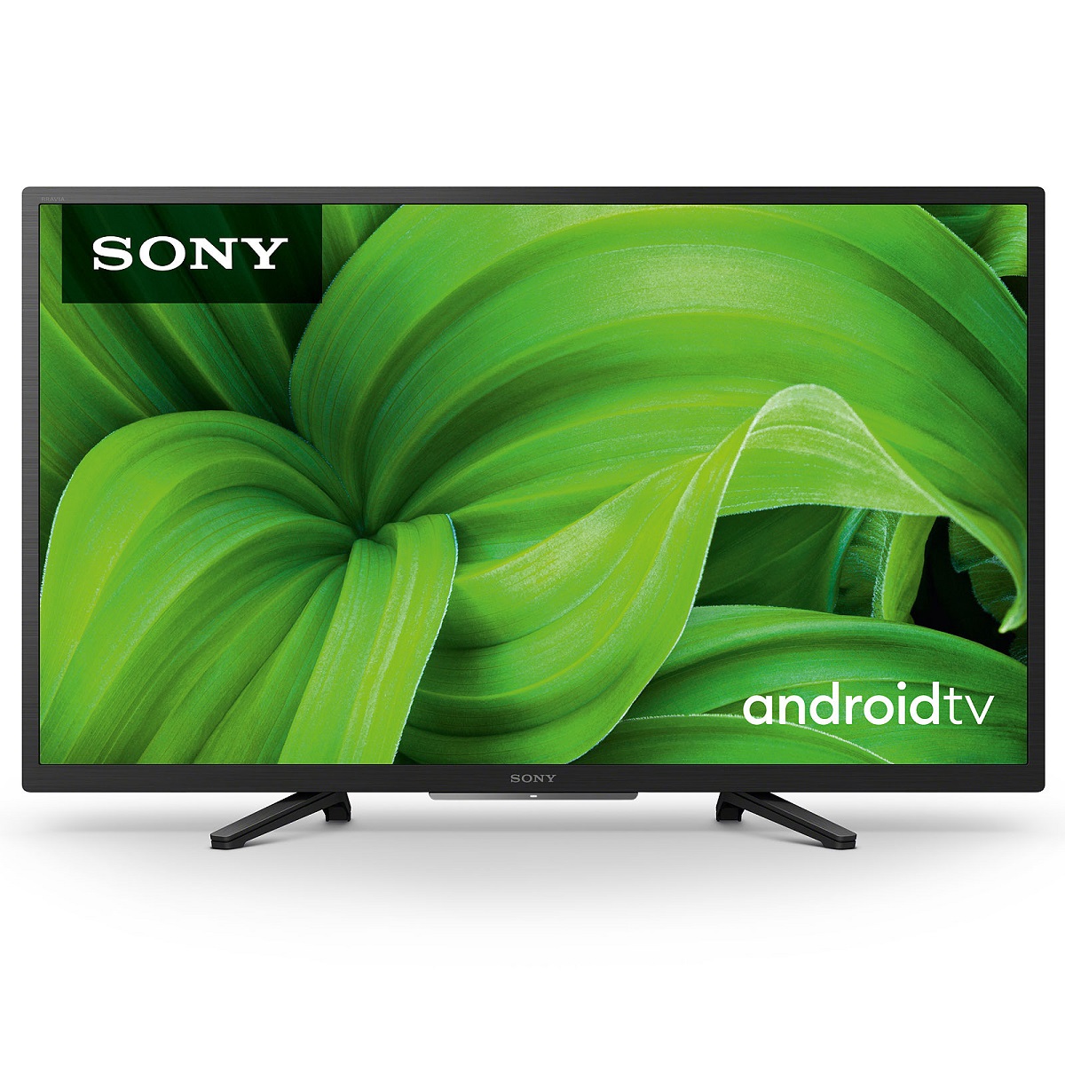 Sony KD32W800P1AEP , HD Ready, Android LED