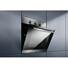 Electrolux ugradna rerna  EOH2H00BX