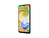 Samsung Galaxy A04S SM-A047FZKUEUC, 3+32GB, Crni, Mobilni telefon
