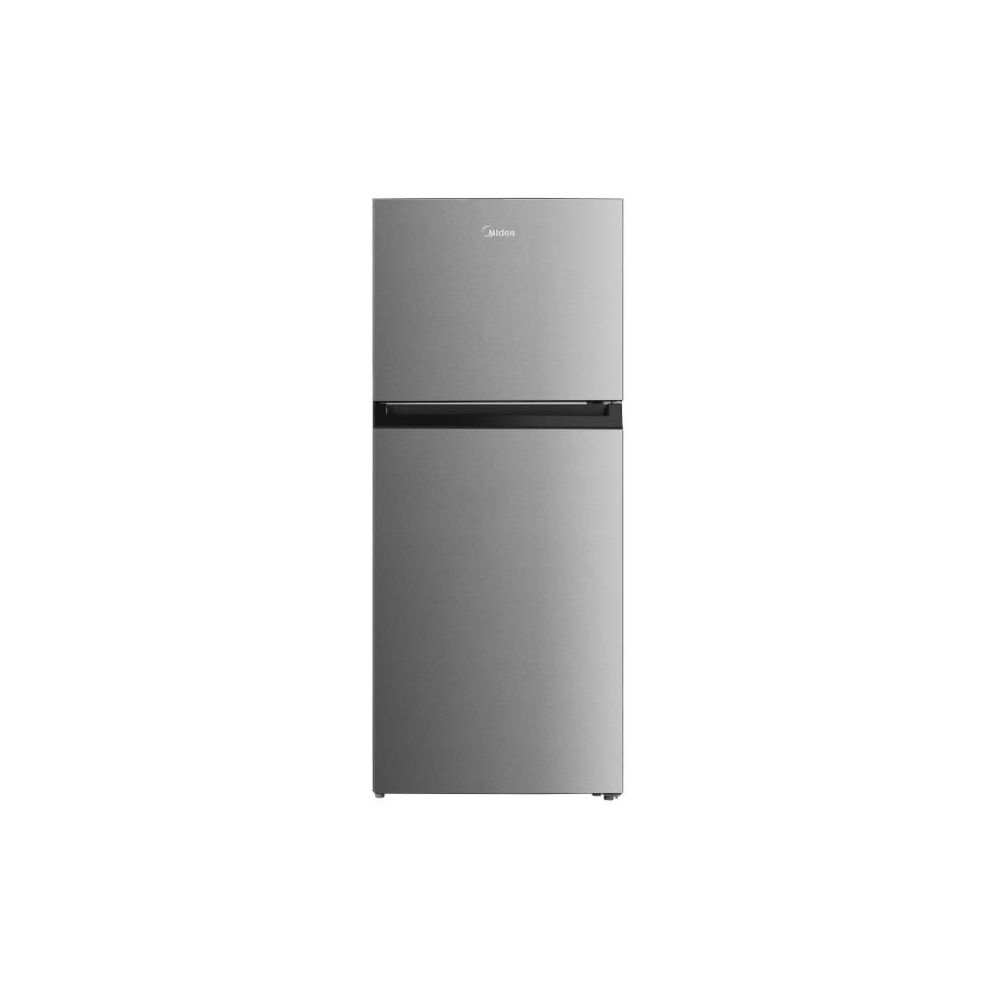Midea kombinovani frižider MDRT580MTE02E