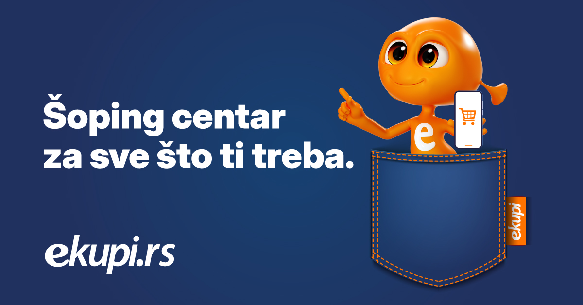 www.ekupi.rs