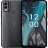 Smartphone NOKIA C22 2GB/64GB/siva
