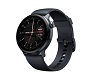 XIAOMI Haylou Mibro Watch Lite2
