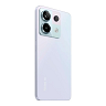 Xiaomi Redmi Note 13 Pro 5G, 8+256GB, Ljubičasta, Mobilni telefon