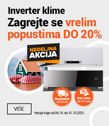 RS-Nedeljna-Akcija-18-10-2021-Mobile-Banneri-inverter.jpg