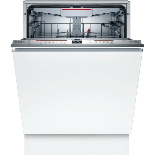 Bosch ugradna mašina za sudove SBH6ZCX42E