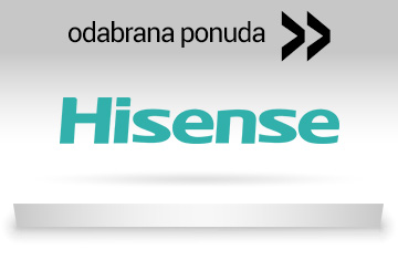 RS_opremite_dom-kucice-hisense-360x.jpg