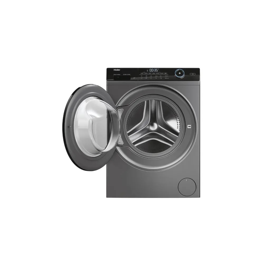 Haier mašina za pranje i sušenje veša HWD80-B14959S8U1S