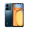 Xiaomi Redmi 13C, 4GB+128GB, Plavi, Mobilni telefon