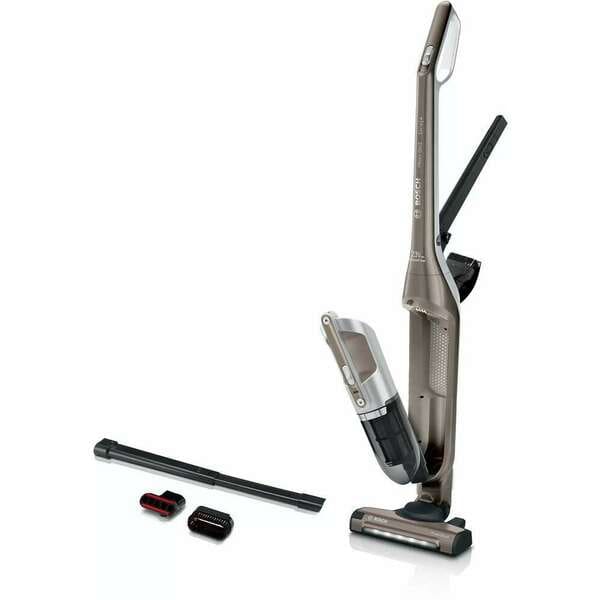 Bosch štapni usisivač BBH3ALL23 Bosch štapni usisivač BBH3ALL23