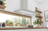 Gorenje aspirator WHC929E4X
