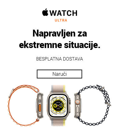 HR_Apple Watch ultraMOBILE 380 X 436-min.jpg