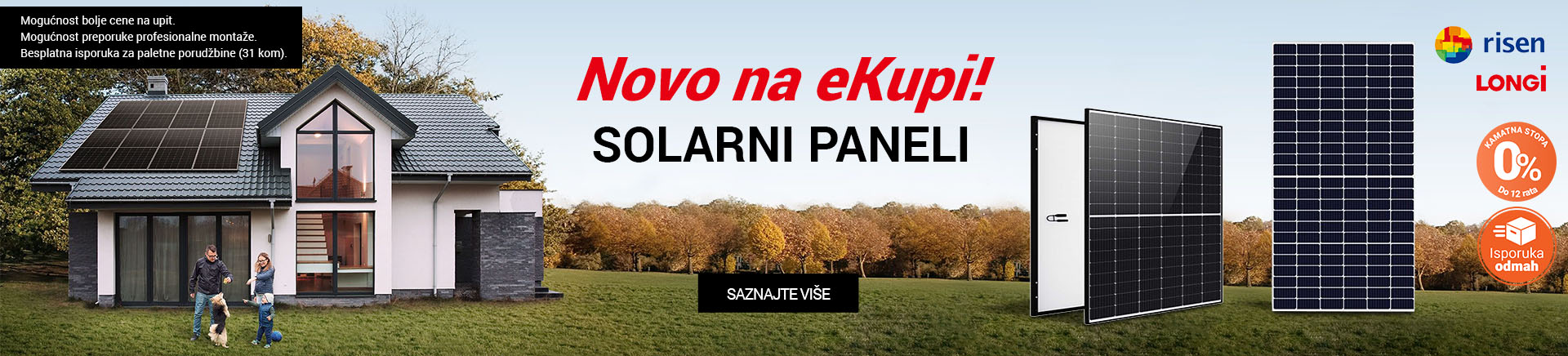 RS Solarni paneliMOBILE 380 X 436.jpg