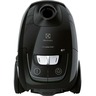 Electrolux usisivač EUSC64-EB