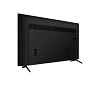 Sony LED televizor KD50X81KAEP, 4K X-Reality PRO, Smart TV, Android, 4K HDR procesor X1™, Triluminus PRO zaslon, Crni **MODEL 2022**