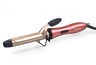 Apha figaro AHC720C SP