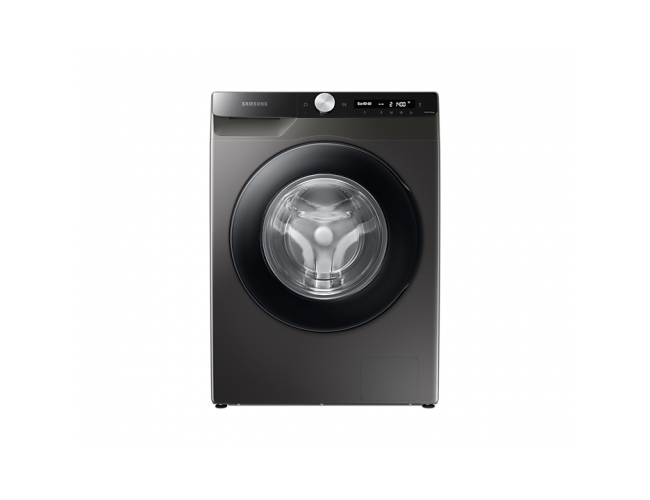 SAMSUNG veš mašina WW90T534DAX1S7