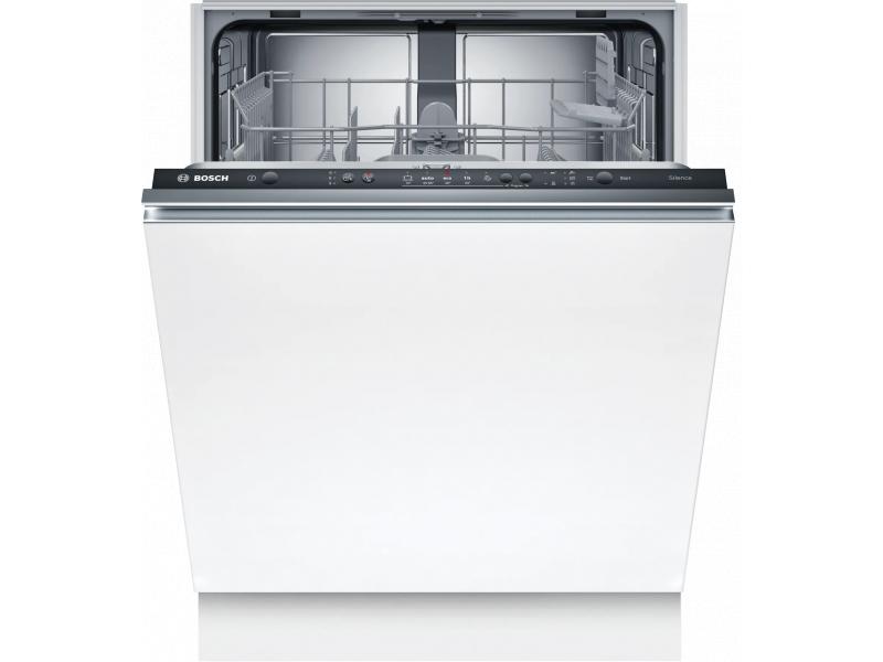 Bosch ugradna mašina za pranje sudova SMV25AX06E
