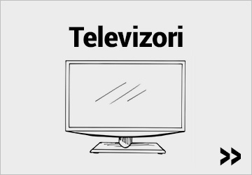 RS-Mladenci-Akcija-Aparati-360x250-Kucice-tv.jpg