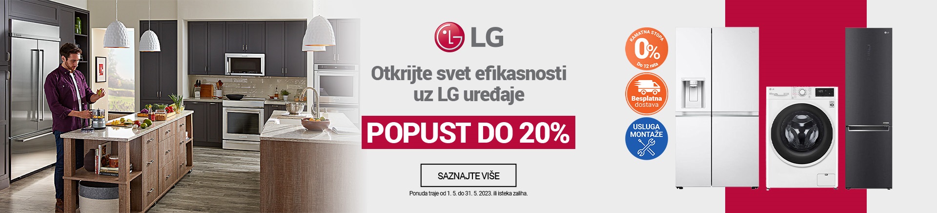 RS-Otkrijte-svet-efikasnosti-uz-LG-uredaje-20posto-MOBILE 380 X 436.jpg