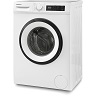 Daewoo mašina za pranje veša WM812T1WU4RS