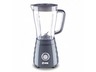 Vox blender TM6003