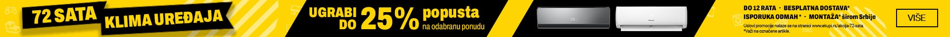 RS~72 sata KU 450x76-min.jpg