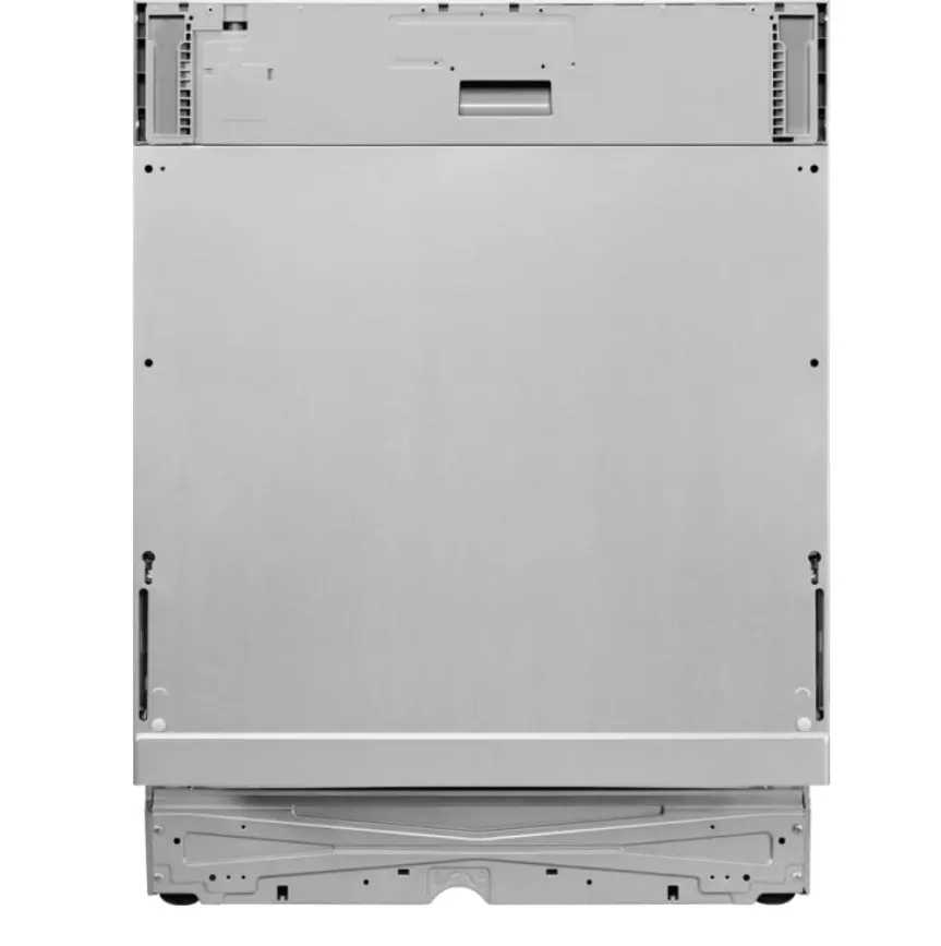 Electrolux ugradna mašina za pranje sudova EEA17200L